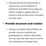 Chloe Veitch Instagram - Since my ADHD diagnosis everything seems more clearer as to why I go into “over stimulating “ when it comes to pressure with work/home/friendships ect. At first I thought I was lazy, a bad friend, weak & overly emotional- BUT my brain just works a little differently when it comes to these things. I’ve found myself having news from a major network that I’ve been working towards for years give me the deal of my life- so why do I feel emotional/upset & why am I struggling to get out of bed? Understanding that I shouldn’t beat my self up or shame myself or feel guilty is the FIRST STEP. The second step is just FEELING the emotions, if I need 1/2 days to isolate to feel like I’m recharged then I WILL because I need to learn how my mind/body and spirit works and aligns. By meditating and keeping contact with my family it keeps the anxiety levels low. So leaning into that helps me in this time of pure paralysis - 3rd step is making tiny steps forward, brushing my hair, washing my face and getting in the shower. (People may laugh and say this is normal tho?) to me when I get emotionally and physically exhausted from the lows and self doubt, I “freeze”when I wake up in the morning. So making little notes to make my bed or brush my teeth and to TELL MY FRIENDS AND FAMILY TO KEEP ME ACCOUNTABLE FOR DOING THIS HELPS! By relying on them when I need it, to NOT be ashamed that I have no control when my mind gets like this. A problem halved is a problem shared. So if you are struggling right now. If you are doubting yourself because you’re not a millionaire at 20-30-40 or that you can’t get out of bed in the morning. TALK, ring your friends, meditate, look after yourself and LISTEN to your body. If you need rest take rest. But if you feel you’re going even more downhill ask your friends to stay on FaceTime in the morning untill you’ve had your daily shower. It will pass. YOU’VE GOT THIS 🫶🏽 love Chloe xx