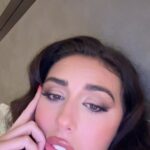 Chloe Veitch Instagram - I think I need to cancel the app 😭🤣