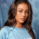 Chloe Veitch Instagram - This Trend >