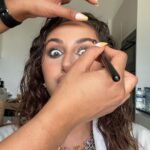 Chloe Veitch Instagram - 🎥 action