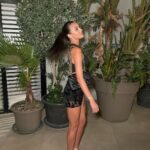 Chloe Veitch Instagram - CHEEEEZZZZEEEEE