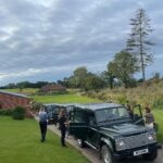 Chloe Veitch Instagram - Drunk on confidence ☁️ #TheUnconventionallySmartRetreat
