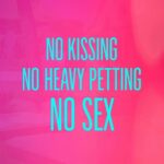 Chloe Veitch Instagram – It’s official! Netflix too hot to handle game 2 is LIVE!!!!! And I will be your very own personal love guru! Download now! 🔥 #toohottoohandlegame #netflixgames