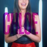 Chloe Veitch Instagram – Secret is out! I will be giving love advice in the Too hot to handle 2 game on @netflix as THE LOVE GURU & I LOOK FIT AS F*CK💥🌈🤍✨ COMING 🔜 #Toohottohandle2game #comingsoon #netflixgames