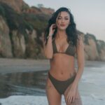 Chloe Veitch Instagram - 🇬🇧 girl in 🇺🇸