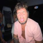 Chloe Veitch Instagram – Here’s a dump for everyone who shouldn’t get dumped🤍🇲🇹⚡️ Valletta, Malta
