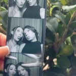 Chloe Veitch Instagram – Missing my friends😭😭😭😭