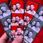 Chloe Veitch Instagram – Missing my friends😭😭😭😭