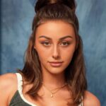 Chloe Veitch Instagram - This Trend >