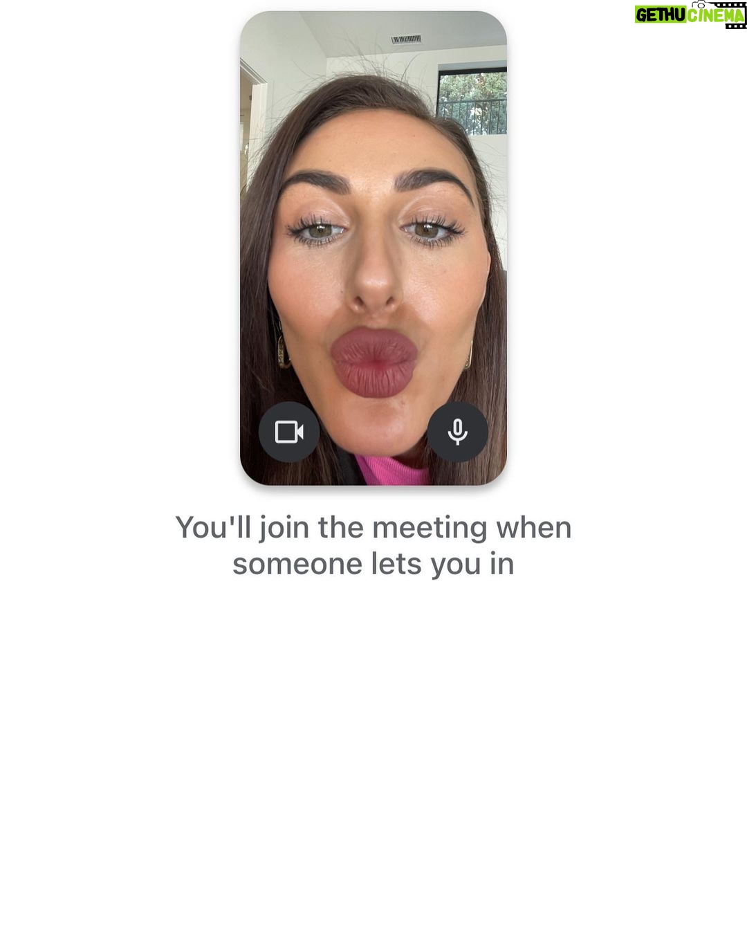 Chloe Veitch Instagram - Happy international women’s day, today is about spreading awareness and bringing the world to a point where it is free of bias, stereotypes and discrimination and is diverse, equitable, and inclusive while differences are valued and celebrated. I am proud to be a woman, I am NOT going to be stereotyped, I am NOT going to stand for being discriminated. Sometimes I feel hindered being a woman because I get underestimated, being told what I should and shouldn’t do in terms of business and my career, because of being a woman, Today is about reminding everyone that we can achieve whatever we want to achieve without being told that isn’t our role to play. We are hard workers. We are strong. We are beautiful. We are impactful. We are also helping to change and shape the world for the better. We are mothers. Grandmothers. Wives. Business women. Entrepreneurs. We are whatever we want to be, let’s embrace it💗
