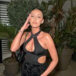 Chloe Veitch Instagram - CHEEEEZZZZEEEEE