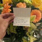 Chloe Veitch Instagram – Dump 🫶🏽 Vancouver, British Columbia