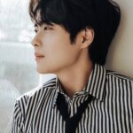 Cho Byeong-kyu Instagram -