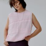 Cho Byeong-kyu Instagram -