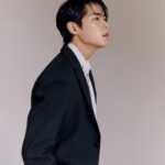 Cho Byeong-kyu Instagram -