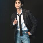 Cho Byeong-kyu Instagram - 하... 나는 왜 게임만 하면 눈 이 도는 것 인가... 걱정입니다. 많은 관심 바랄게요.(사실 조금만)미리 사과를... #경이로운귀환#놀토#놀뭐#...