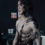 Cho Byeong-kyu Instagram - 잘지내 소문