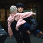 Cho Byeong-kyu Instagram -