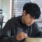 Cho Byeong-kyu Instagram - 엄마아빠 어디갔어요...?