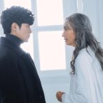 Cho Byeong-kyu Instagram - 사랑하는 위겐 선생님 내일 봐요