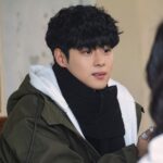 Cho Byeong-kyu Instagram - 머어엉 놀면뭐하니 가서 너무 재밌게 놀다왔어요! 오늘 밤 10시 30분 경이로운 소문 #놀면뭐하니#경이로운소문#OCN#NETFLIX