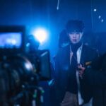 Cho Byeong-kyu Instagram -