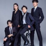 Cho Byeong-kyu Instagram – 경이로운 소문
