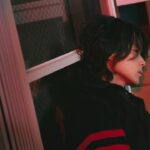 Cho Byeong-kyu Instagram - 경이로운 소문 2 카운터펀치