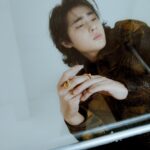 Cho Byeong-kyu Instagram -