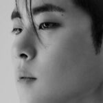 Cho Byeong-kyu Instagram -
