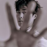 Cho Byeong-kyu Instagram -