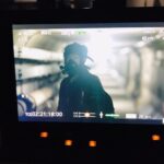 Cho Byeong-kyu Instagram - 이 안에 외계인이 있다 2월 3일 대개봉! #3일만에찍어서3일에개봉하나..?