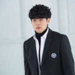 Cho Byeong-kyu Instagram – 울보히어로 등판

#경이로운소문#ocn#netflix