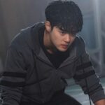 Cho Byeong-kyu Instagram -