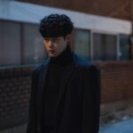 Cho Byeong-kyu Instagram - 찾았다 9화! 오늘밤 10시 30분 @ocn_original #ocn#netflix