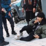 Cho Byeong-kyu Instagram - 경이로운 일이 벌어졌어요.. 부계로 만든 팔로워까지인스타에서 합쳐줬어요... 경이로운 소무니