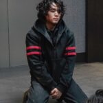 Cho Byeong-kyu Instagram - 꼬질 꼬질