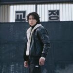 Cho Byeong-kyu Instagram - 이빨