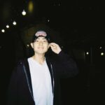 Cho Byeong-kyu Instagram -