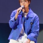 Cho Byeong-kyu Instagram - SO NICE FAN MEETING #TOKYO