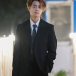 Cho Byeong-kyu Instagram - 잘지내 소문