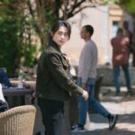 Cho Byeong-kyu Instagram - 잘지내 소문
