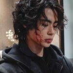 Cho Byeong-kyu Instagram - 꼬질 꼬질