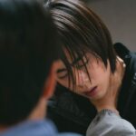 Cho Byeong-kyu Instagram - 물미역 소무니 시작
