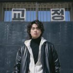 Cho Byeong-kyu Instagram - 이빨