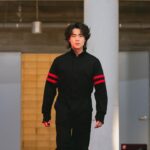 Cho Byeong-kyu Instagram - Let’s fight!