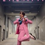 Cho Kyu-hyun Instagram - 최애의아이!!! 내가 아이돌!!!! 俺が 究極のアイドルだ‼️