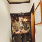 Cho Kyu-hyun Instagram - 2023년 또 열심히 달리려고 잘 쉬다 왔어요^^ 많이 만나자!! 보고싶어요!!!!! 今度の 連休に 良く 休んできました。 3月、あなたに 会いに行くんですが ちょっと 元気で 待っていてください いつも　ありがとう😊