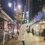 Cho Kyu-hyun Instagram - 2023년 또 열심히 달리려고 잘 쉬다 왔어요^^ 많이 만나자!! 보고싶어요!!!!! 今度の 連休に 良く 休んできました。 3月、あなたに 会いに行くんですが ちょっと 元気で 待っていてください いつも　ありがとう😊