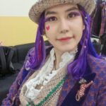 Cho Kyu-hyun Instagram - 뮤지컬 프랑켄슈타인. 공연 준비하는 기간동안 정말 고민도 많았고, 부담도 많았던. 그래서인지 공연때 몰입도 잘 됐고 감정을 토해내듯 행복하게 했던 공연이에요! 끝 마무리가 아쉬웠지만, 극장에서 함께 해주신 모든 분들께 감사합니다. 막공연 주간에 사진 많이 찍으려고 했는데 못 찍고 이렇게 돼버렸네요 ㅠㅠ 그동안 수고 많으셨습니다!! (캐스팅보드는 리허설날 돼있던건데 웃겨서 ㅎㅎ) 211124-220218 #뮤지컬프랑켄슈타인 #프랑켄슈타인 #규현 #규빅 #규쟠